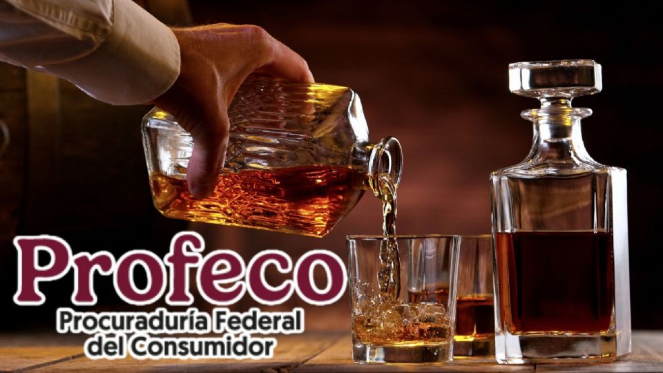 ¿Cuál es el mejor whisky mexicano económico?
