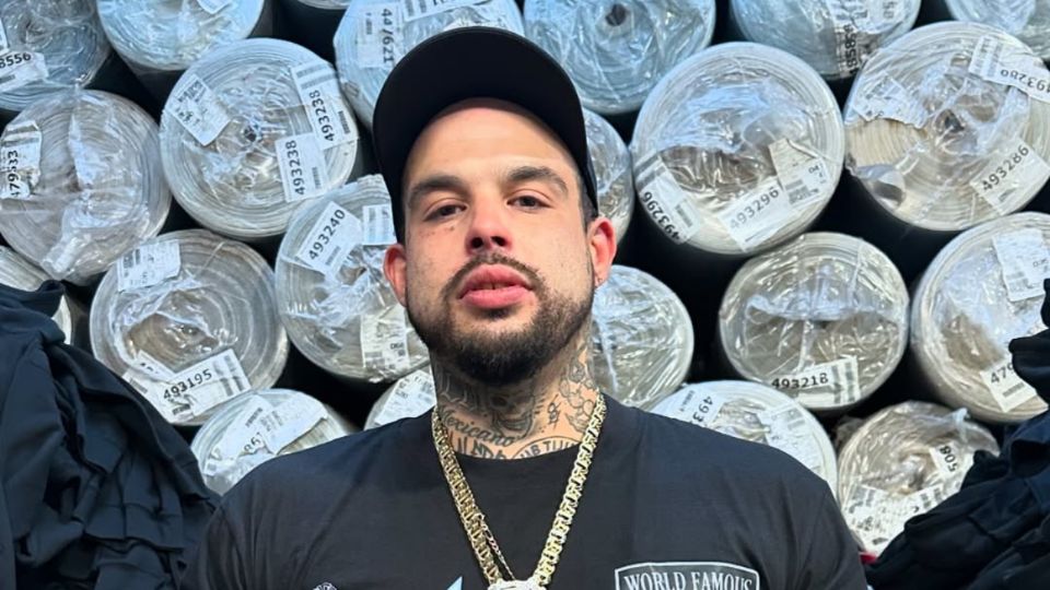 Mientras Emiliano se presentaba en Tlajomulco, Pepe, Ángela y Leonardo Aguilar ofrecieron un concierto gratuito en Guadalajara como parte de las fiestas patrias.