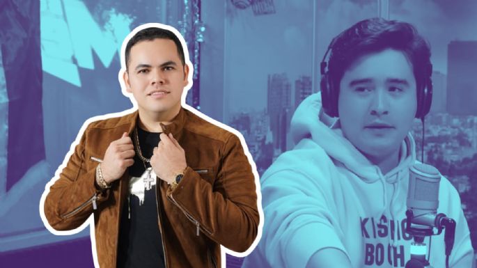 Enigma Norteño rinde homenaje a Ernesto Barajas en su cumpleaños luctuoso: “Siempre en nuestros cora