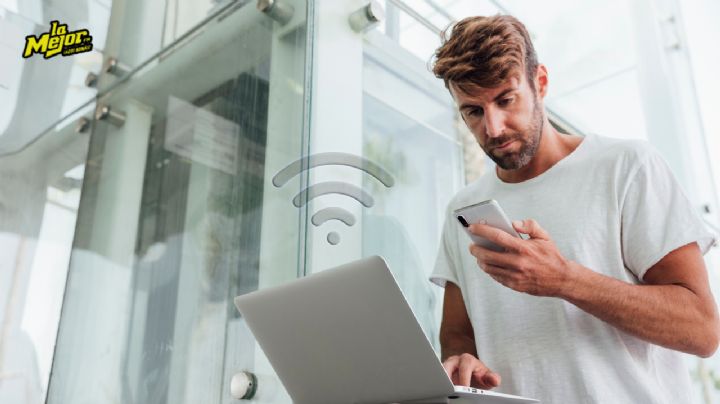 Paquete de Bait con internet ilimitado por un año: Precio, qué incluye y cómo contratarlo