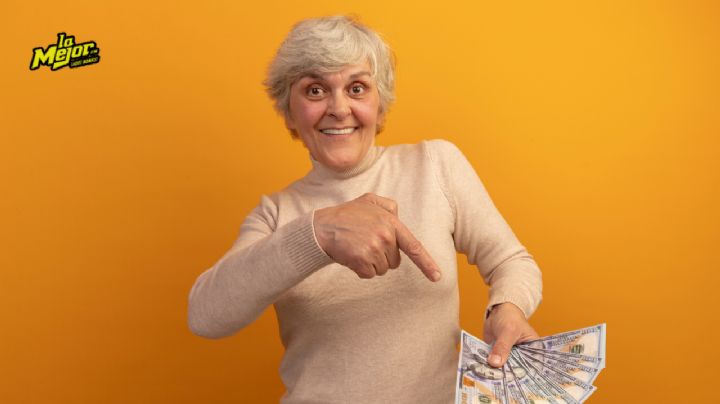 ¿El pago de la Pensión IMSS de Octubre se adelanta o atrasa? Esto dice su calendario