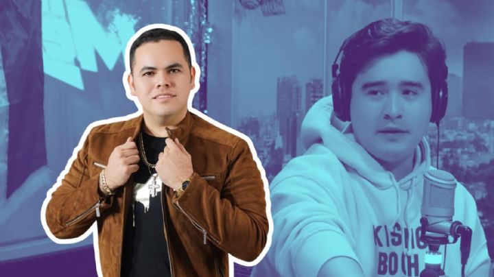 Enigma Norteño rinde homenaje a Ernesto Barajas en su cumpleaños luctuoso: “Siempre en nuestros cora