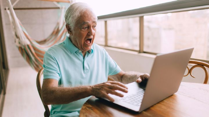 ¿Cómo puedes recibir la Pensión IMSS jubilándote sólo con 60 años sólo con un requisito?