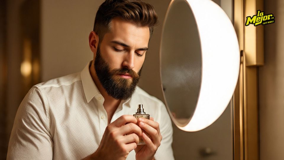 Estos perfumes imitan la calidez de la piel y son ideales para resaltar tu magnetismo personal.
