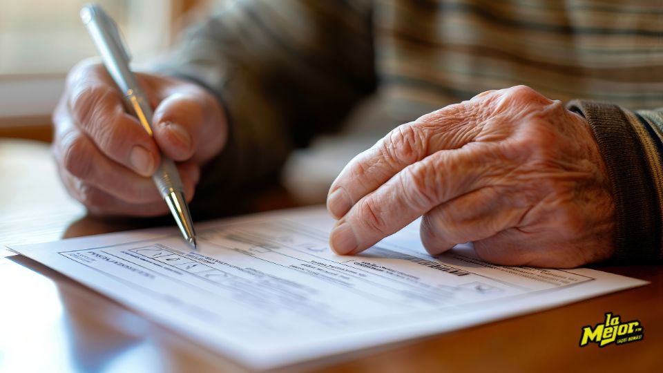 En México, no dejar un testamento puede complicar la distribución de tus bienes y generar conflictos legales entre herederos.