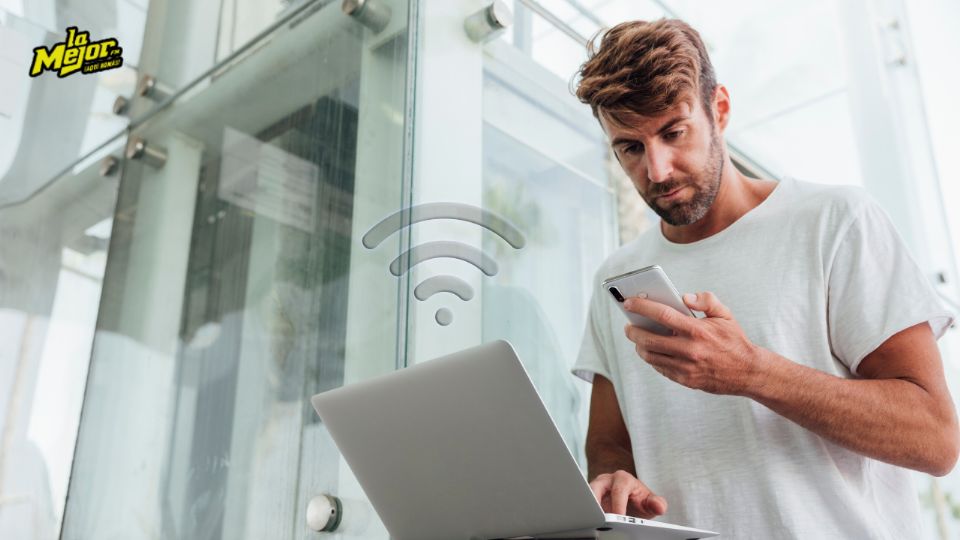 Conoce el paquete de Bait con internet ilimitado por un año, su costo, lo que ofrece y la forma de contratarlo.