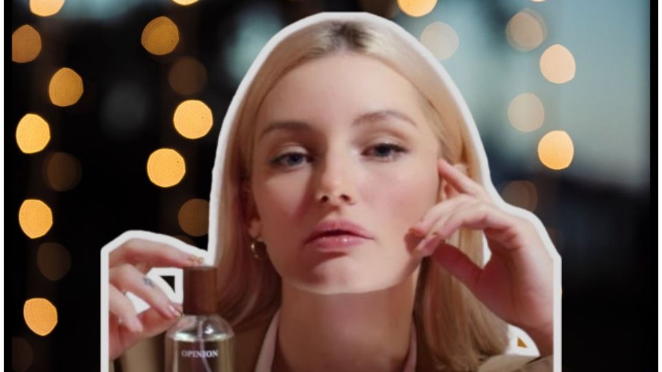 Las fragancias juveniles suelen priorizar notas ligeras y versátiles,