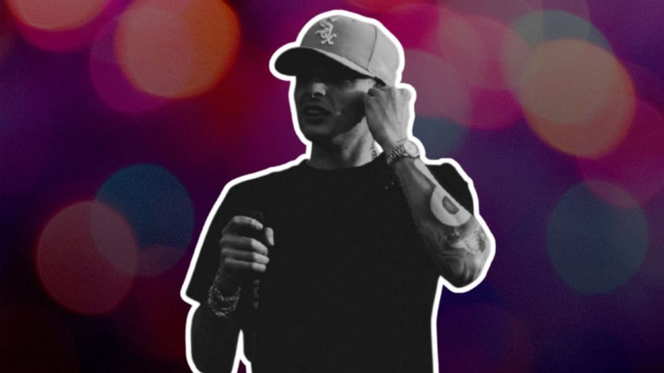 La entrevista de Peso Pluma y Tito Double P trasciende el entretenimiento para explorar temas de identidad, amor y pertenencia en un mundo interconectado