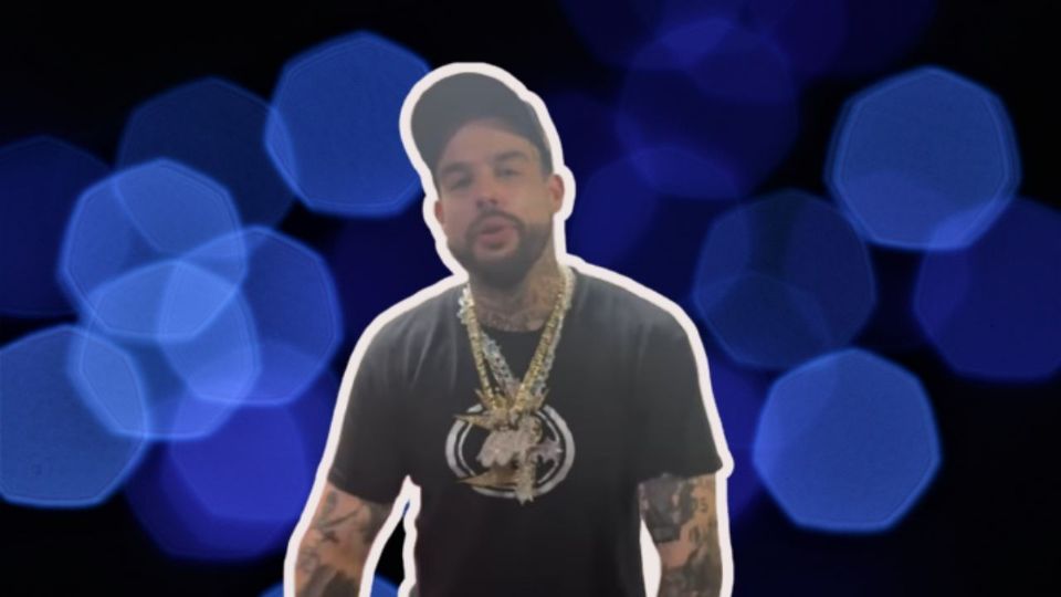 El proyecto de Emiliano Aguilar cierra un círculo emocional en la saga de los Aguilar, transformando un clásico en una declaración de identidad contemporánea