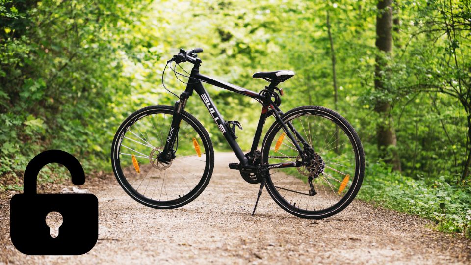 Los seguros para ciclistas ofrecen coberturas como gastos médicos, responsabilidad civil y asistencia vial.