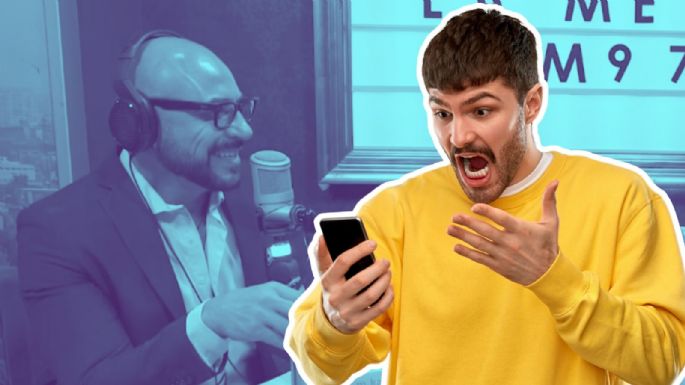 ¿Qué es la Desconexión Digital? Derecho laboral que protege a trabajadores en México