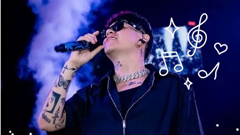 Su historia inspira a quienes sueñan con alcanzar sus metas a pesar de las adversidades