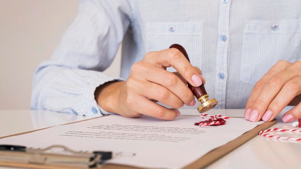 Durante el Mes del Testamento, se amplían los horarios de atención y se ofrecen asesorías gratuitas en notarías. Durante el Mes del Testamento, se amplían los horarios de atención y se ofrecen asesorías gratuitas en notarías.