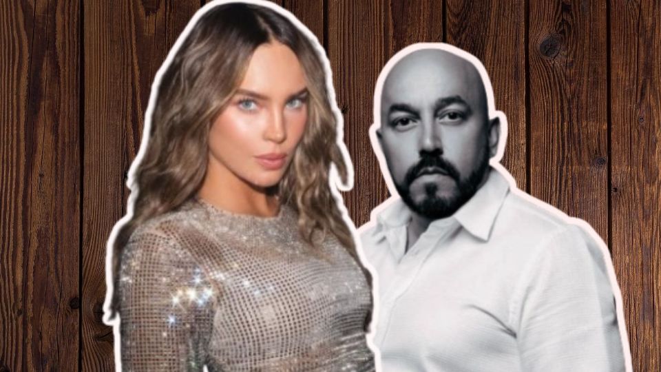 La historia de Lupillo y Belinda ilustra cómo la fama amplifica tanto el amor como el desengaño