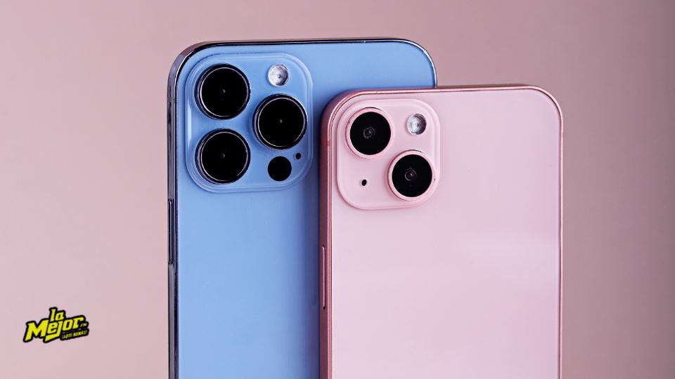 Conoce los mejores consejos para optimizar tu iPhone y devolverle la velocidad como cuando lo estrenaste.