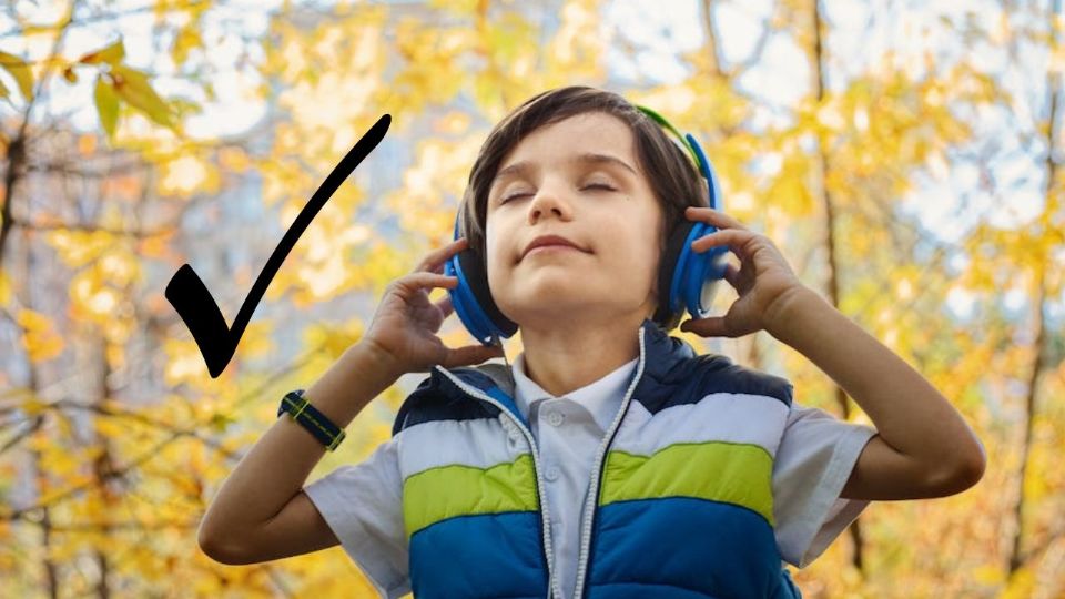 En el mercado de audífonos inalámbricos de 2025, las opciones abundan entre marcas especializadas en audio y gigantes tecnológicos