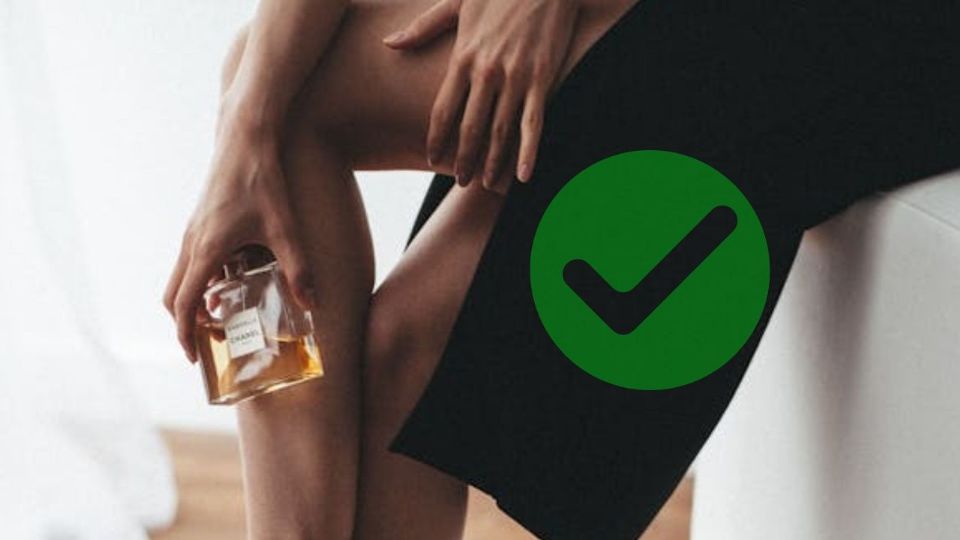 Al optar por estos perfumes, resulta clave evaluar su proyección y longevidad, que dependen de la concentración de esencias naturales