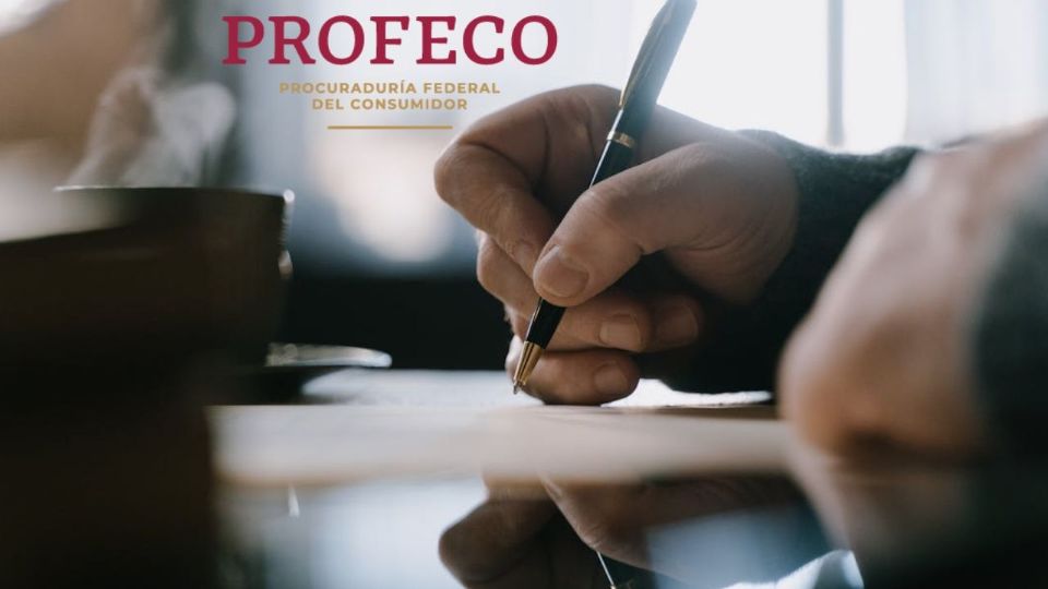 Elegir entre queja y denuncia depende del objetivo: resolución personal o protección colectiva, ambas esenciales para un consumo informado