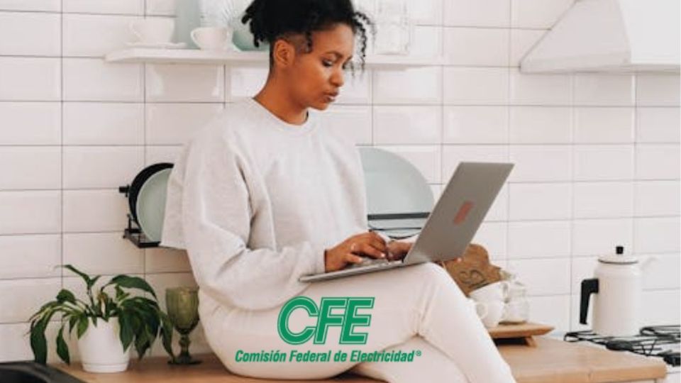 El mecanismo de la CFE promueve la justicia en la compensación de daños eléctricos