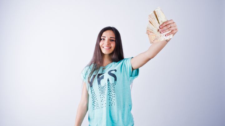 ¿Cómo hacer que el programa Mujeres con Bienestar Edomex te pague hasta 15 mil pesos?