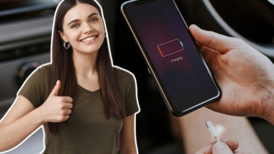 En un mundo donde el teléfono móvil es indispensable, optimizar su uso se vuelve una prioridad.