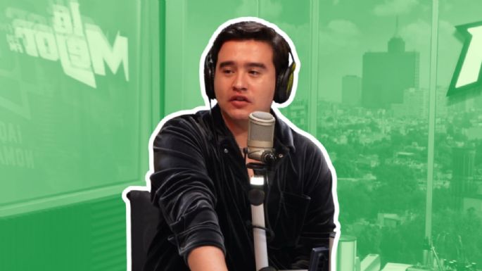 Ana Bárbara defiende a los Aguilar, rumores de Doña Cuquita y tragedia de Débora Estrella