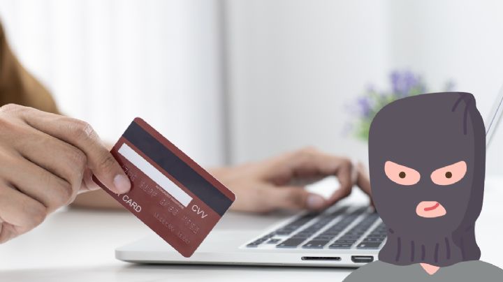 Pensión Bienestar: Reportan pagos desaparecidos de tarjetas, ¿cómo saber si tu dinero está seguro?