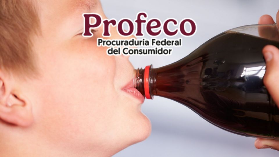 Profeco busca que las familias mexicanas tomen decisiones informadas.