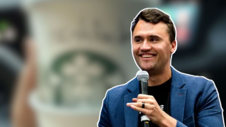 Una clienta de Ohio denunció que un barista escribió un mensaje de odio.