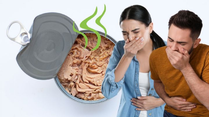 Atención: La marca de atún que retiraron del mercado por posible enfermedad