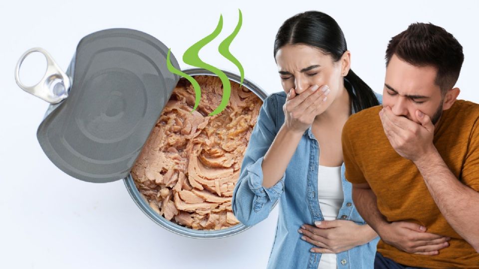 El retiro se realizó como medida preventiva luego de detectar Listeria monocytogenes.