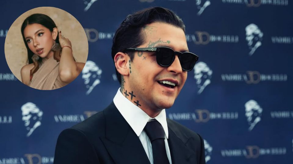 El cantante mexicano continúa siendo una de las figuras más seguidas en la industria musical y en la prensa de espectáculos.