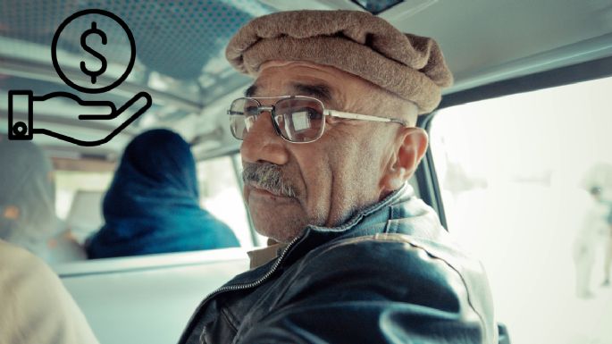 ¿Qué debes hacer si no recibiste tu pago de Pensión Bienestar 2025 en Septiembre?