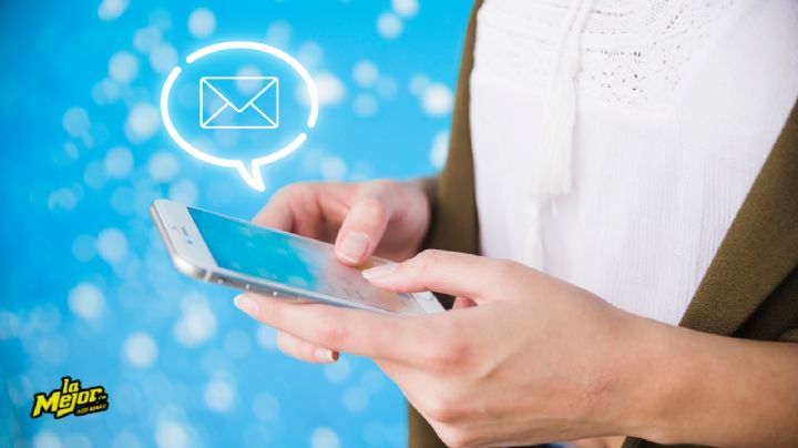 Alerta por estafas en Telegram: Cuáles son las más comunes y cómo evitar ser víctima de una