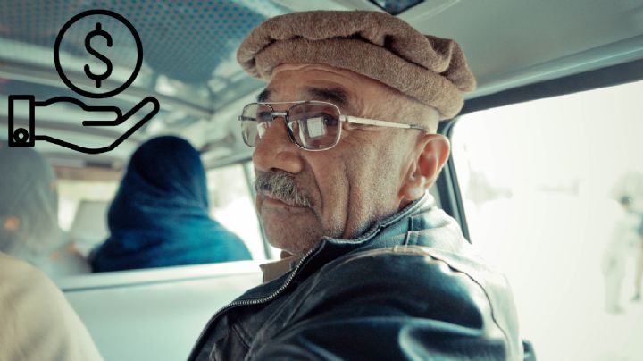 ¿Qué debes hacer si no recibiste tu pago de Pensión Bienestar 2025 en Septiembre?