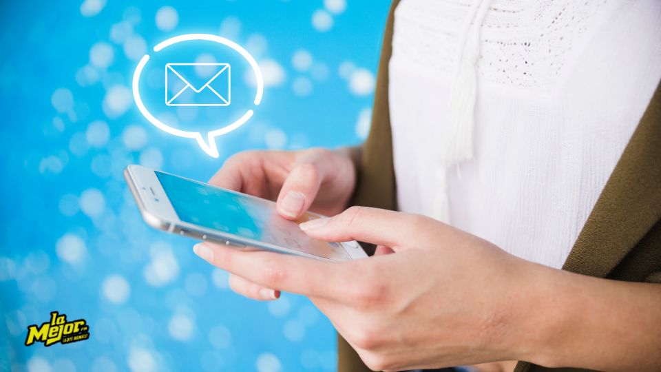 Las estafas en Telegram se multiplican con promesas falsas y engaños digitales, pero pueden evitarse con prevención e información.