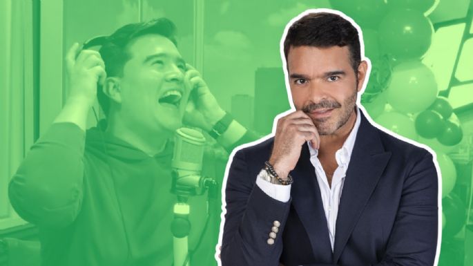 Pablo Montero en crisis: ¿solo vendió un boleto en Chihuahua? Esto reveló Pablo Chagra