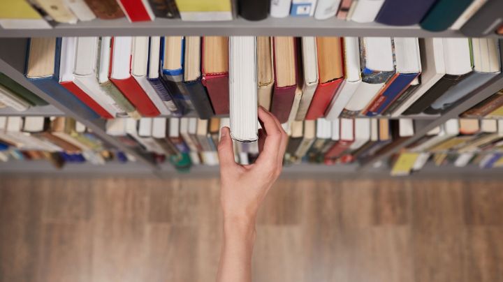 5 carreras humanísticas no tan estudiadas