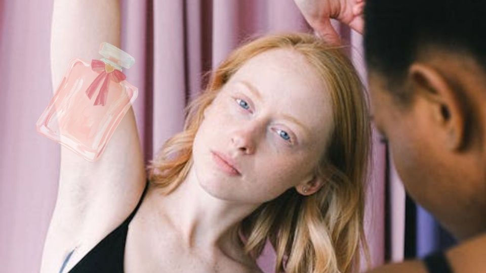 Las pieles sensibles reaccionan con facilidad a ingredientes como alcohol, fragancias sintéticas o conservantes, comunes en muchos perfumes