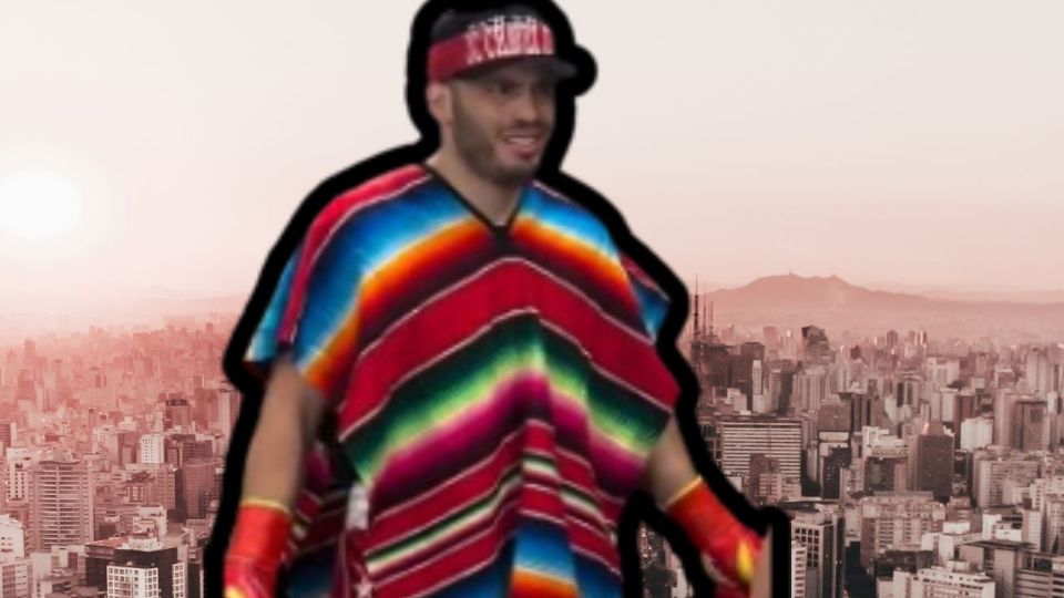 El regreso de Julio César Chávez Jr. al boxeo profesional despierta opiniones divididas