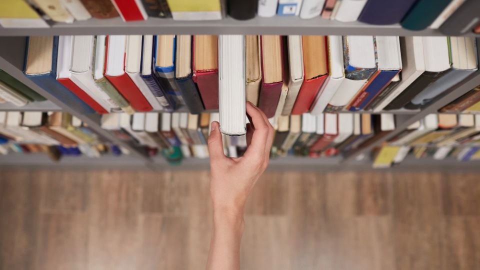 Las carreras de humanidades también ofrecen una formación sólida y útil.