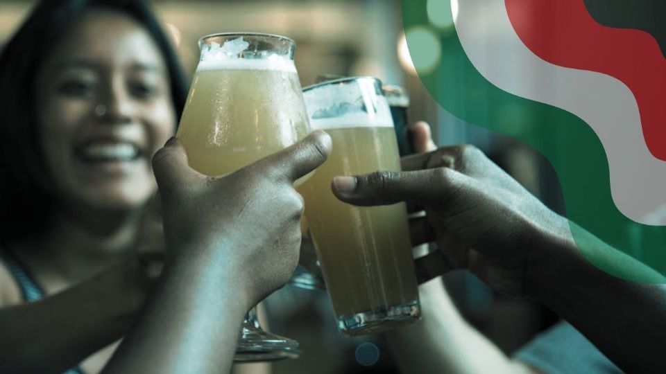 Además de la oferta gastronómica, la Feria de la Petrolera y el Pulque 2025 ofrecerá un programa variado de actividades