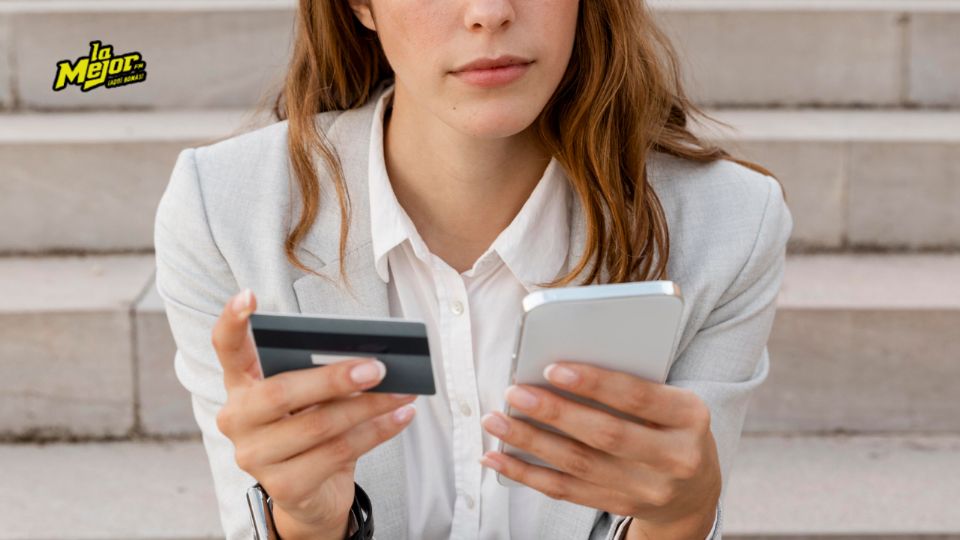 Entérate de las consecuencias de no elegir tu MTU o límite de transferencias bancarias antes del 30 de septiembre.