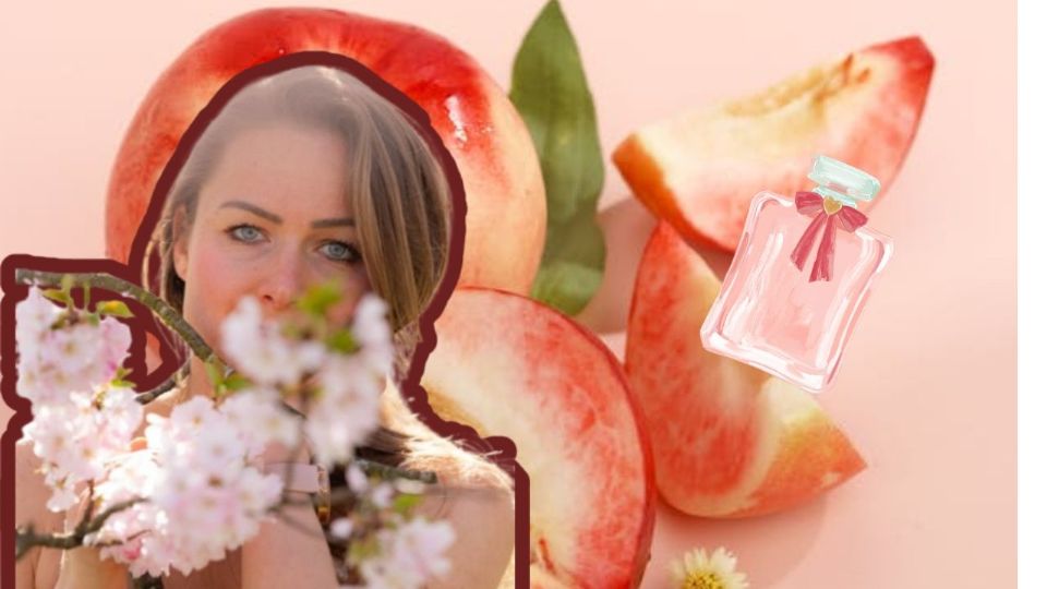 Estas fragancias destacan por su capacidad de adaptarse a cualquier momento del día y a diferentes personalidades