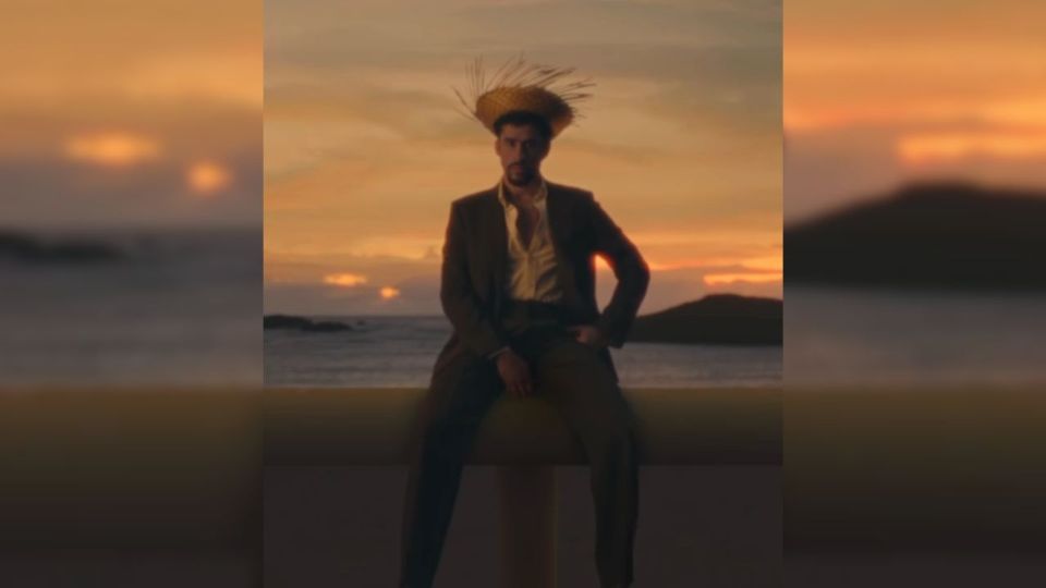 Entre las felicitaciones más destacadas está la de Shakira, quien también se sumó a las celebraciones por la participación de Bad Bunny