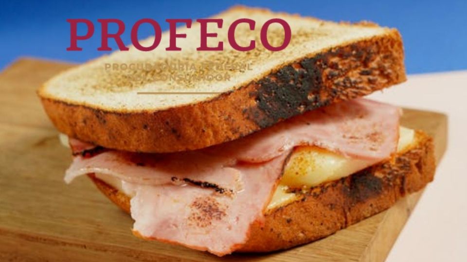 El informe de Profeco invita a una transformación en los hábitos de compra de embutidos, priorizando la verificación y la moderación