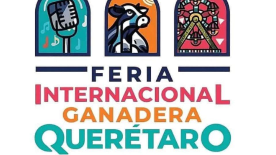 Con conciertos gratuitos y de paga, la Feria de Querétaro se consolida como uno de los eventos más esperados del Bajío y la Ciudad de México.