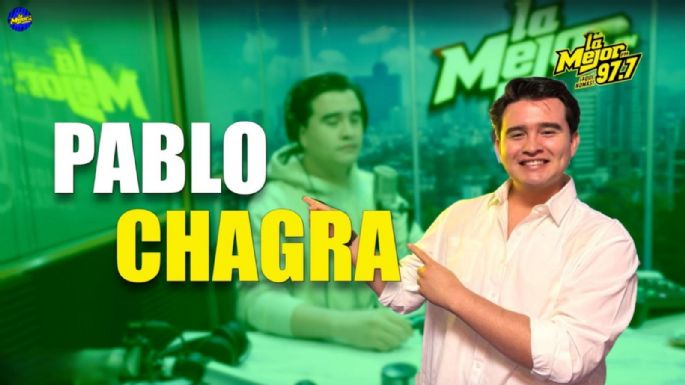 ¡Ferka y Jorge Losa confirman su ruptura, Nicki Nicole y Lamine Yamal también terminan!