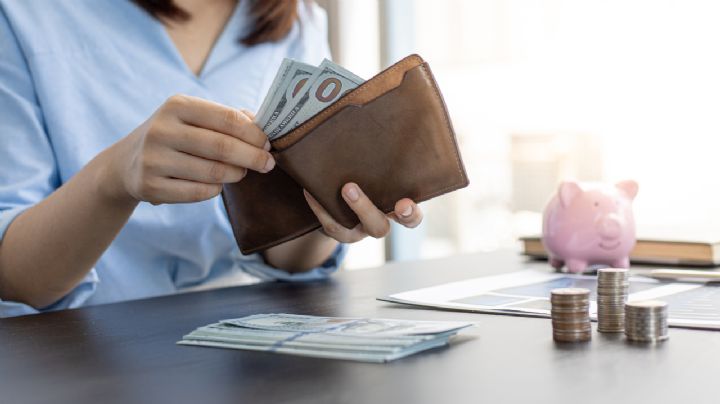 ¿Depositarán nuevo pago de Mujeres con Bienestar 2025 en septiembre? Requisitos para tu registro