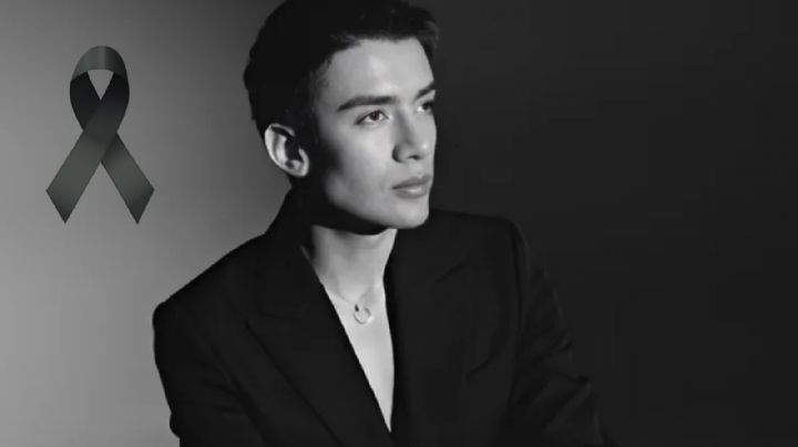 ¿La muerte de Micky's Hair fue un ataque directo? Esto debes saber del caso Miguel de la Mora